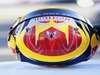 Toro Rosso STR5